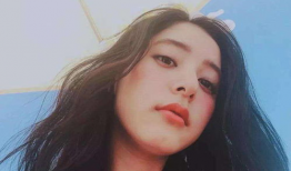 麻豆女演员,揭开影视圈背后的神秘面纱