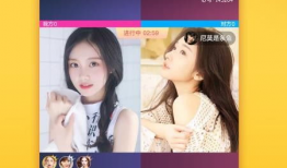 91k视频直播,精彩瞬间回顾，带你领略直播魅力