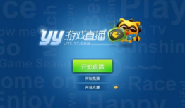 91k频道在线精品直播,尽享在线精品直播盛宴