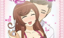邻居的诱惑漫画,一场漫画引发的道德较量