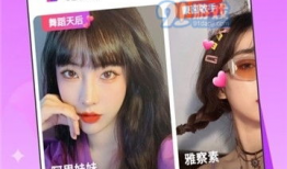 下载91直播间,揭秘热门直播间的魅力与精彩瞬间