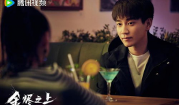 豆瓣高分电视剧,匠心独运，情感共鸣之作