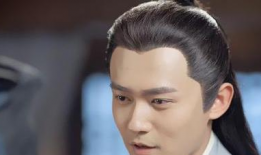 纨绔世子妃电视剧演员表,实力派与新生代齐聚演绎传奇爱情