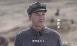 淬火成钢电视剧全集,传奇英雄的钢铁征程