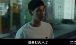 变态电视剧,揭秘变态电视剧背后的惊悚世界