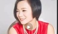 陈泽在哪直播91直播,陈泽在91直播的精彩直播时刻回顾