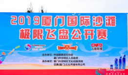 每日爆料微博吃瓜,娱乐圈最新瓜料大揭秘