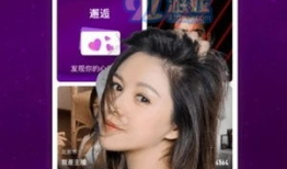 下载91直播间,揭秘热门直播间的魅力与精彩瞬间