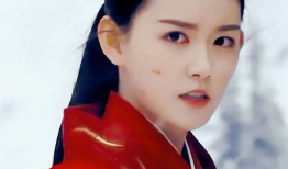 蒋依依演的电视剧,青春校园剧中的成长与蜕变