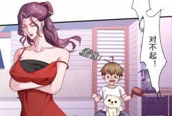 女子监狱漫画,铁窗下的生活与救赎