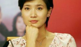 潘雨辰演过的电视剧,演绎人生百态，诠释情感深度