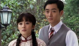 新娘  电视剧,爱情与命运的交织