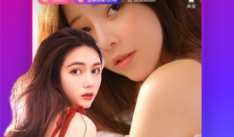 91k视频直播,精彩瞬间回顾，带你领略直播魅力