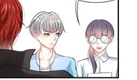 邻居的诱惑漫画,一场漫画引发的道德较量