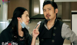 离婚 电视剧,离婚背后的爱恨纠葛