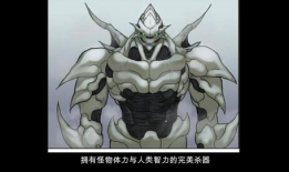 原目漫画,生活百态的趣味缩影