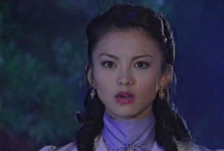 李湘演过的电视剧,情感与生活的交织画卷