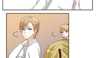 女王的手术刀漫画,手术刀下的逆袭传奇