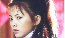 李湘演过的电视剧,情感与生活的交织画卷