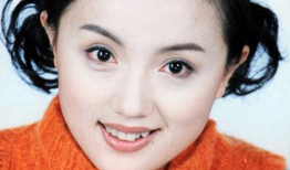 朱媛媛演的电视剧,情感纠葛与成长蜕变