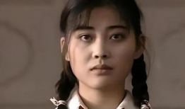 梅婷演过的电视剧,情感与命运的交织
