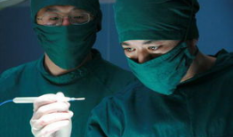 柳叶刀电视剧,生死边缘的医者传奇