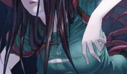 原目漫画,生活百态的趣味缩影