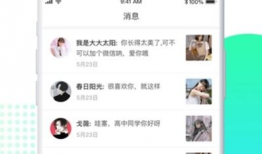 91成年直播软件,揭秘热门直播平台的魅力与争议