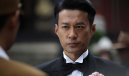 谭凯主演的电视剧大全,从古装传奇到现代都市，一部剧见证的成长与蜕变