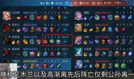 狂魔哥在哪里直播91,揭秘91神秘直播地