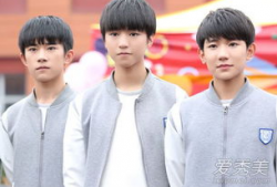 我们的少年时代电视剧,少年时代里的梦想与成长