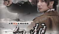 白狼电视剧全集30集,白狼电视剧30集全剧情概览