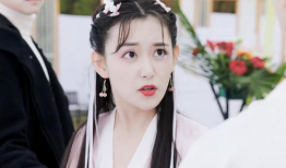 蒋依依演的电视剧,青春校园剧中的成长与蜕变