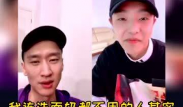 91四哥直播,揭秘网红背后的真实生活