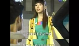 王心凌电视剧,王心凌演绎的校园爱情传奇