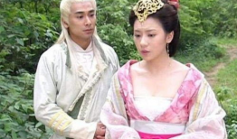 电视剧至尊红颜全集,宫廷权谋与爱恨情仇的传奇人生