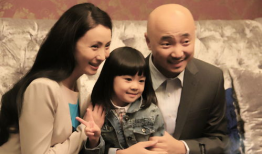 徐峥电视剧,演绎人生百态，诠释情感深度