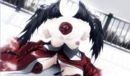 虫爱少女 漫画,奇幻昆虫与少女的奇妙冒险之旅