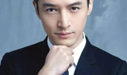 电视剧男演员,探寻电视剧男演员的璀璨星途