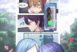 血缘纽带漫画,家族纷争与情感纠葛的漫画画卷
