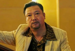 贾冰电视剧,笑谈百态，演绎时代风采