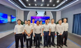 t91直播间,揭秘热门游戏背后的精彩瞬间