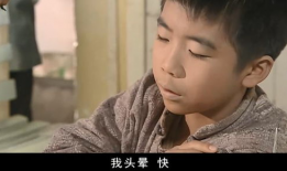 活着 电视剧,命运沉浮，人性光辉