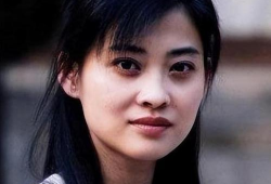 梅婷演过的电视剧,情感与命运的交织