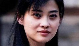 梅婷演过的电视剧,情感与命运的交织