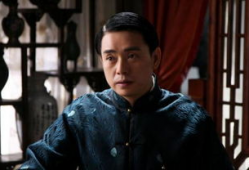 于富贵是什么电视剧,揭秘富贵家族的兴衰传奇