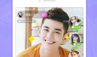 直播看片app,探索无限影视世界的便捷之门