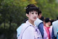 正是花好月圆时电视剧,浪漫邂逅，情缘交织