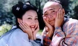 徐峥电视剧,演绎人生百态，诠释情感深度
