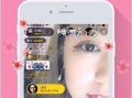 91tv免费直播,畅享无界限的视听盛宴